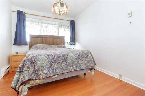 1747 Newton St, Victoria, BC 
