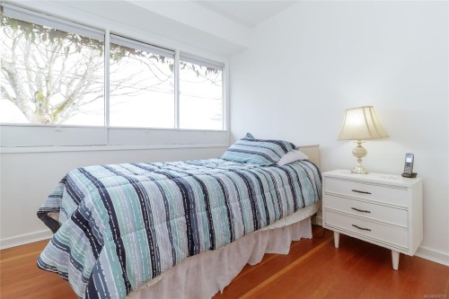 1747 Newton St, Victoria, BC 