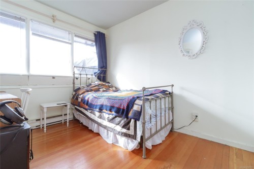 1747 Newton St, Victoria, BC 