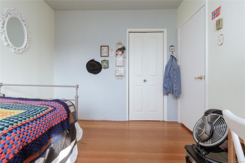 1747 Newton St, Victoria, BC 