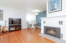 1747 Newton St, Victoria, BC 