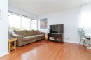 1747 Newton St, Victoria, BC 