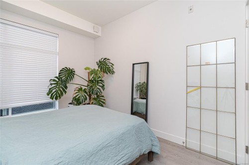 #207-707 Treanor Ave, Langford, BC 