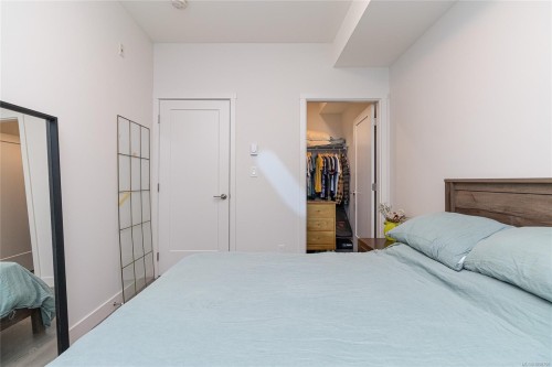 #207-707 Treanor Ave, Langford, BC 