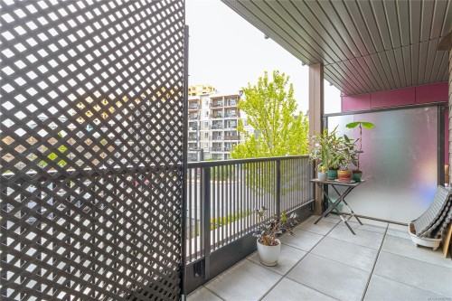#207-707 Treanor Ave, Langford, BC 