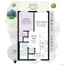 #207-707 Treanor Ave, Langford, BC 