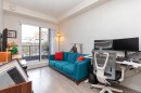 #207-707 Treanor Ave, Langford, BC 