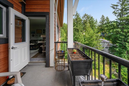 #419-4830 Cedar Ridge Pl, Nanaimo, BC 
