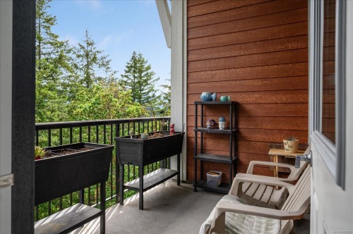 #419-4830 Cedar Ridge Pl, Nanaimo, BC 