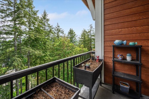 #419-4830 Cedar Ridge Pl, Nanaimo, BC 