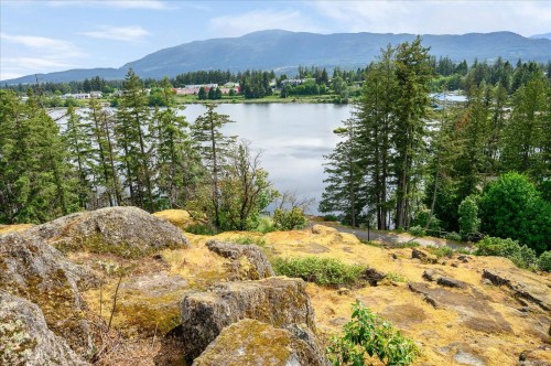 #419-4830 Cedar Ridge Pl, Nanaimo, BC 