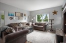 #419-4830 Cedar Ridge Pl, Nanaimo, BC 