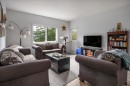 #419-4830 Cedar Ridge Pl, Nanaimo, BC 