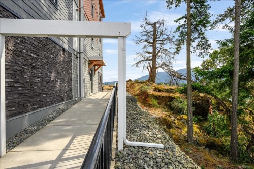 #419-4830 Cedar Ridge Pl, Nanaimo, BC 