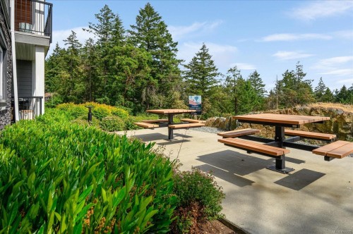 #419-4830 Cedar Ridge Pl, Nanaimo, BC 