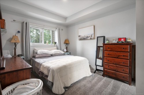 #419-4830 Cedar Ridge Pl, Nanaimo, BC 