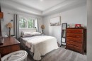 #419-4830 Cedar Ridge Pl, Nanaimo, BC 