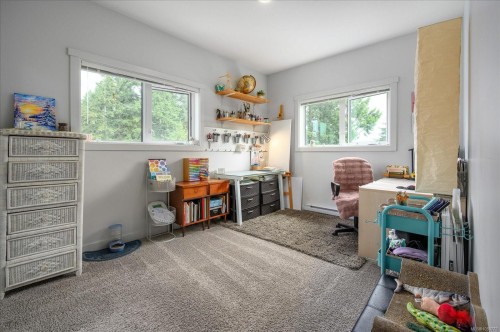 #419-4830 Cedar Ridge Pl, Nanaimo, BC 