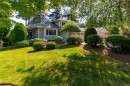 779 Menawood Pl, Saanich, BC 