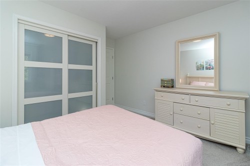 779 Menawood Pl, Saanich, BC 