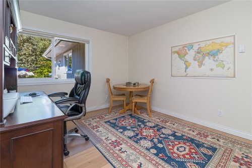 779 Menawood Pl, Saanich, BC 