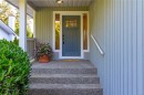 779 Menawood Pl, Saanich, BC 