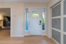 779 Menawood Pl, Saanich, BC 