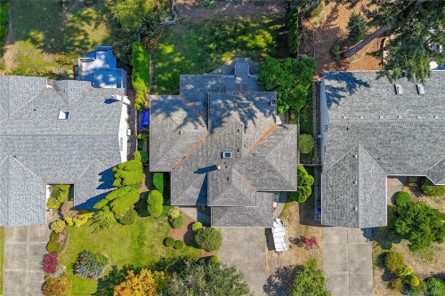 779 Menawood Pl, Saanich, BC 