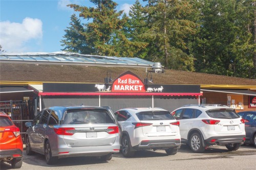 779 Menawood Pl, Saanich, BC 