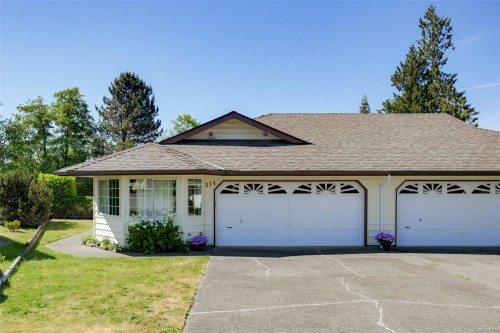 574 Cedar Cres, Cobble Hill, BC 