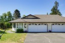 574 Cedar Cres, Cobble Hill, BC 