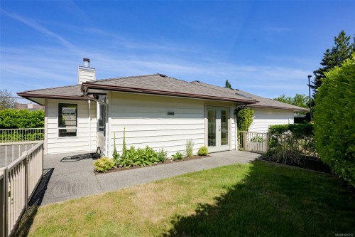 574 Cedar Cres, Cobble Hill, BC 