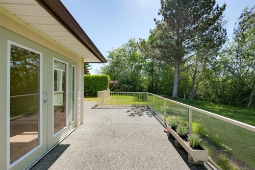 574 Cedar Cres, Cobble Hill, BC 