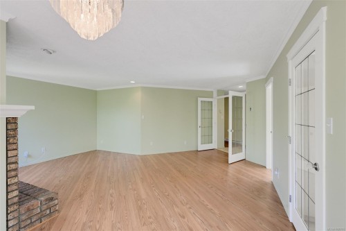 574 Cedar Cres, Cobble Hill, BC 