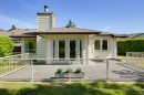 574 Cedar Cres, Cobble Hill, BC 