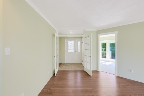 574 Cedar Cres, Cobble Hill, BC 