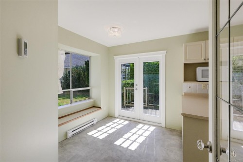 574 Cedar Cres, Cobble Hill, BC 