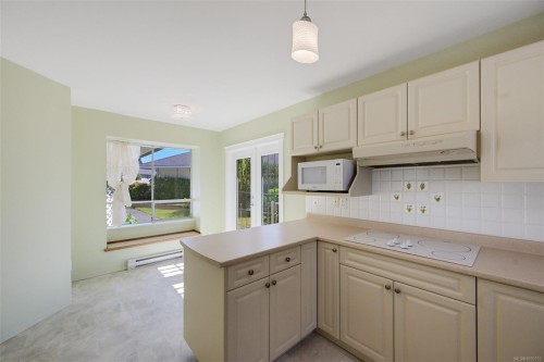 574 Cedar Cres, Cobble Hill, BC 