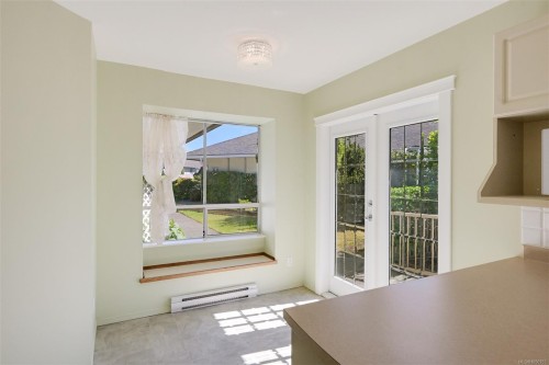 574 Cedar Cres, Cobble Hill, BC 