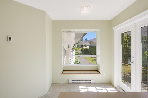 574 Cedar Cres, Cobble Hill, BC 