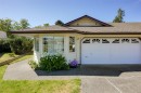 574 Cedar Cres, Cobble Hill, BC 
