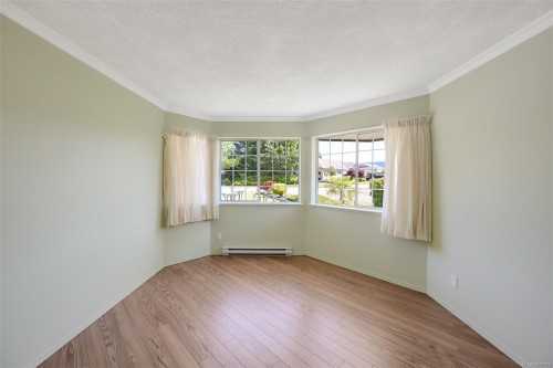 574 Cedar Cres, Cobble Hill, BC 