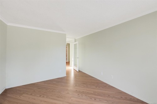 574 Cedar Cres, Cobble Hill, BC 