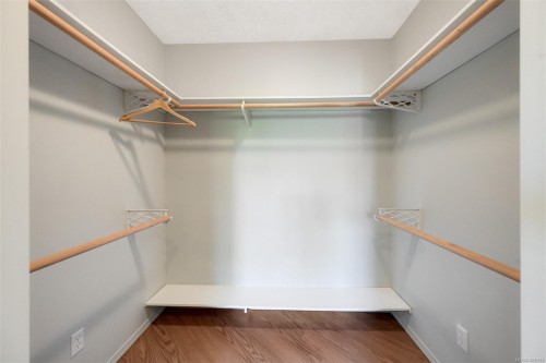 574 Cedar Cres, Cobble Hill, BC 