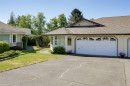 574 Cedar Cres, Cobble Hill, BC 