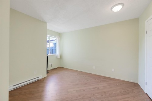 574 Cedar Cres, Cobble Hill, BC 