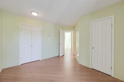 574 Cedar Cres, Cobble Hill, BC 