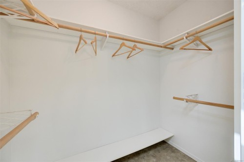 574 Cedar Cres, Cobble Hill, BC 