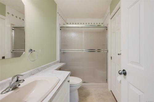 574 Cedar Cres, Cobble Hill, BC 
