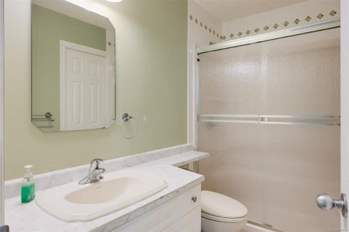 574 Cedar Cres, Cobble Hill, BC 